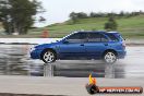 Eastern Creek Raceway Skid Pan - SkidPan-20090523_092